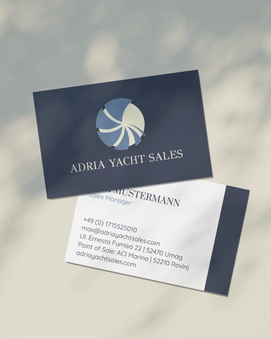 SCHLAWEANA_Marketing_Agentur_Wien_Projekt_Adria_Yacht_Sales