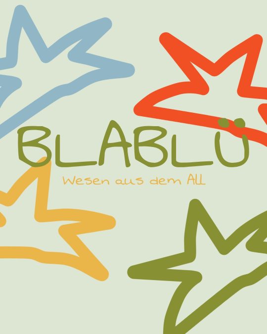 SCHLAWEANA_marketing_agentur_wien_blablue_branding_1