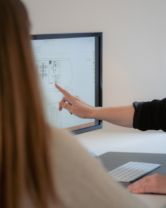 SCHLAWEANA_marketing_agentur_wien_soconcepts_foto_3